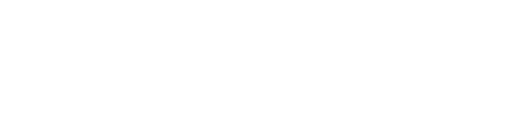 &#19975;&#35937;&#22478;&#22312;&#32447;&#30331;&#24405;&#45;&#19975;&#35937;&#22478;&#65288;&#20013;&#22269;&#65289;
