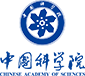 &#19975;&#35937;&#22478;&#22312;&#32447;&#30331;&#24405;&#45;&#19975;&#35937;&#22478;&#65288;&#20013;&#22269;&#65289;