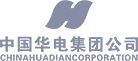 &#19975;&#35937;&#22478;&#22312;&#32447;&#30331;&#24405;&#45;&#19975;&#35937;&#22478;&#65288;&#20013;&#22269;&#65289;