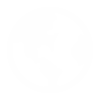 &#19975;&#35937;&#22478;&#22312;&#32447;&#30331;&#24405;&#45;&#19975;&#35937;&#22478;&#65288;&#20013;&#22269;&#65289;