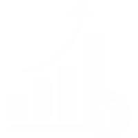 &#19975;&#35937;&#22478;&#22312;&#32447;&#30331;&#24405;&#45;&#19975;&#35937;&#22478;&#65288;&#20013;&#22269;&#65289;
