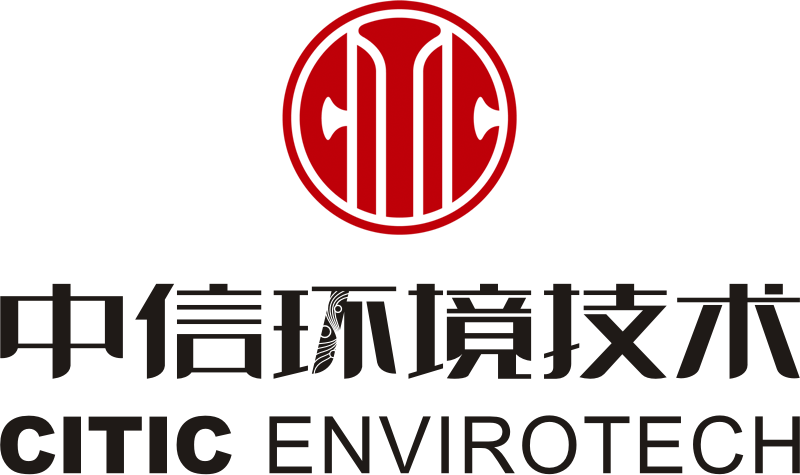 &#19975;&#35937;&#22478;&#22312;&#32447;&#30331;&#24405;&#45;&#19975;&#35937;&#22478;&#65288;&#20013;&#22269;&#65289;