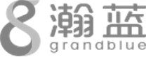 &#19975;&#35937;&#22478;&#22312;&#32447;&#30331;&#24405;&#45;&#19975;&#35937;&#22478;&#65288;&#20013;&#22269;&#65289;